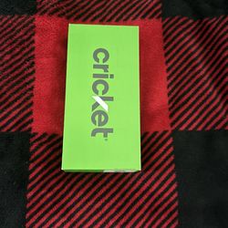 Moto G Stylus 5G 2025  (cricket Only)