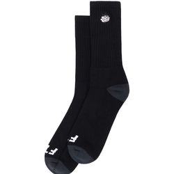 FTP BORIS EMBROIDERED SOCKS