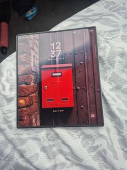 ATT SAMSUNG FOLD6 258GB %620