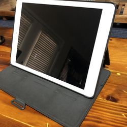 Apple IPad Air 16gb white