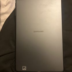 Samsung SM-T510
