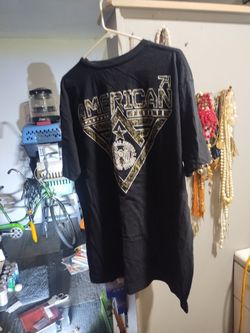 Shirt Xl