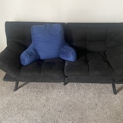 Futon