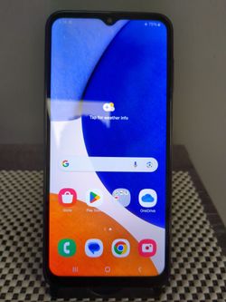 Samsung Galaxy A14 5G 64GB Unlocked Excellent Condition T-Mobile ATT MetroPCS Verizon