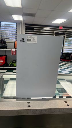Sony PlayStation 5 Console