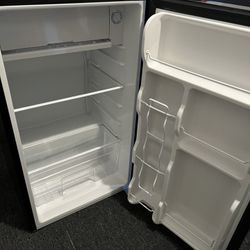 Mini Refrigerator 