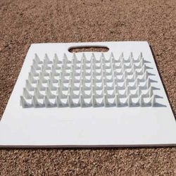 Baseball Cleats Or Shoe Cleaner- New