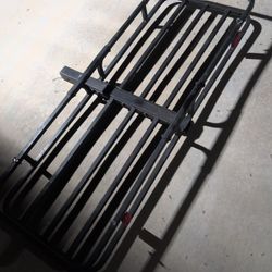 Cargo Hitch For Sale !