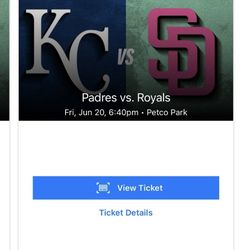 Dodgers N Padres 