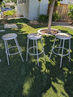 Stools