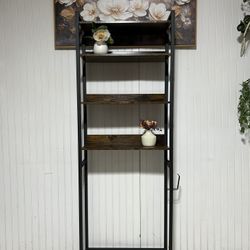 Over The Toilet Organizer, Bathroom Organizer 