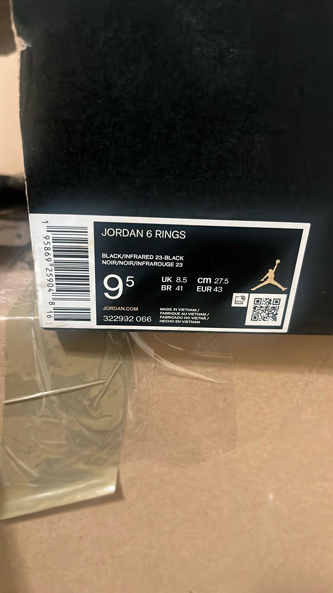 Jordan 6 Rings,All Products : American Fashion Style Bags On Sale