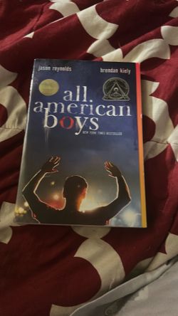 Books for sell