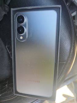 Galaxy S25 Edge(verizon) 600 O.b.o.