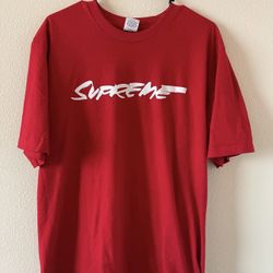 Supreme