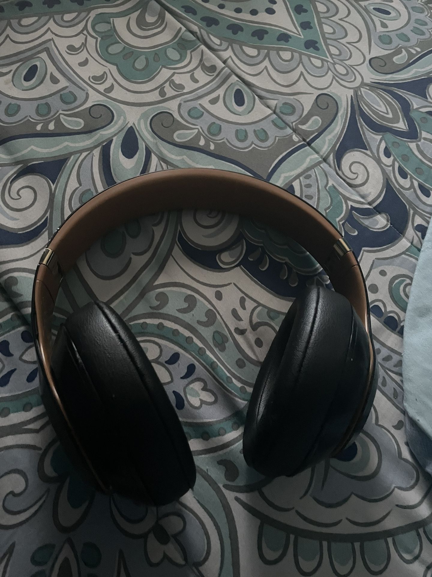 beats