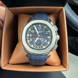Reloj PF (AAA) 