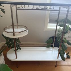Good Condition Bar