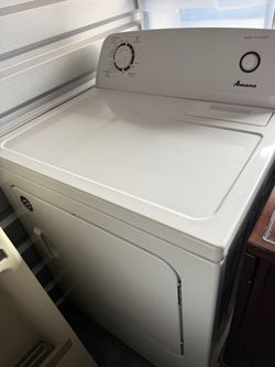 Armana electric Drier