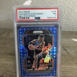 DM ME IF YOU ARE INTERESTED IN ANY!!