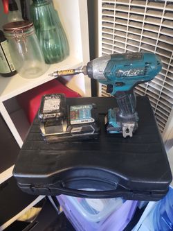 Makita