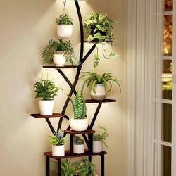 Plant Stand