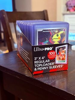 Pokemon Lot