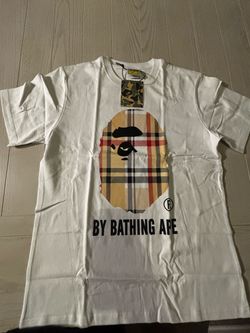 Bape shirt