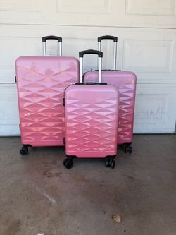Luggage