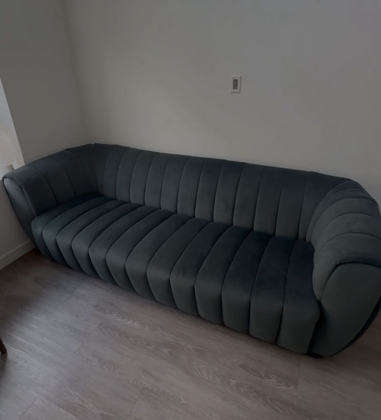 Westwood Sofa