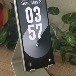 Samsung Galaxy Z Fold 6
