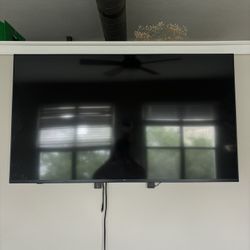 LG UHD AI 4K 55inch UA70
