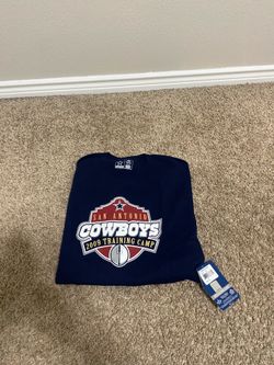New Gear For Sale Make Negotiable Offers Only PLEASE