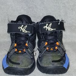 KDs