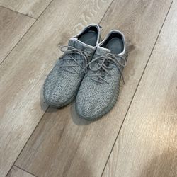 Adidas Yeezy Boost Shoes Mens 11.5 