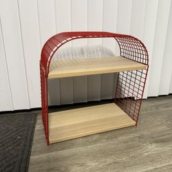 IKEA Floating Shelf 