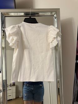 Size 10-12