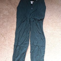 Jones New York Women's Silk 100% Pure Wool