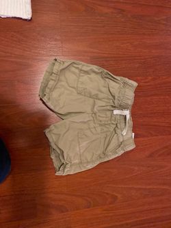 Old navy