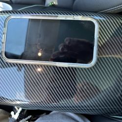 Iphone, 13 Pro Max