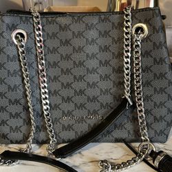 Michael Kors Auténtic 😍