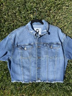 Guess Women’s Jacket