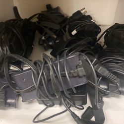 Dell Power Chords 