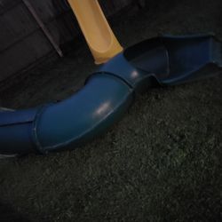 Slides And Accessories 