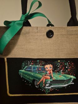 Mexico world cup tote bag
