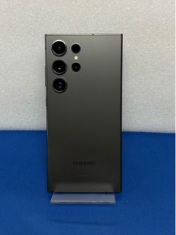 Samsung Galaxy S24 Ultra 512GB AT&T