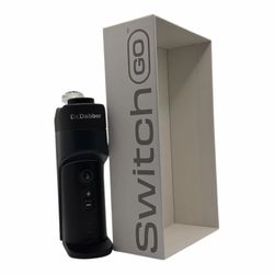 Dr dabber switch go