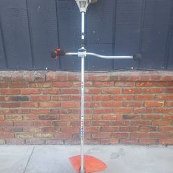 Stihl FS 131 Grass Trimmer