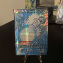 dragon ball super bundle