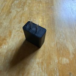 Charging Cube $1
